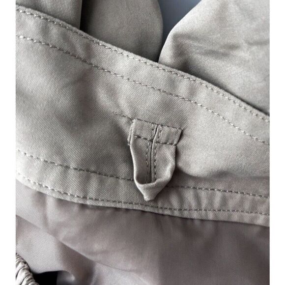 Fully Line Scottish Winds Hook Golf   And Loop Men’s Pants. Size Large - Picture 14 of 16